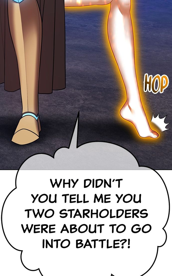 +99 Wooden stick - Page 319