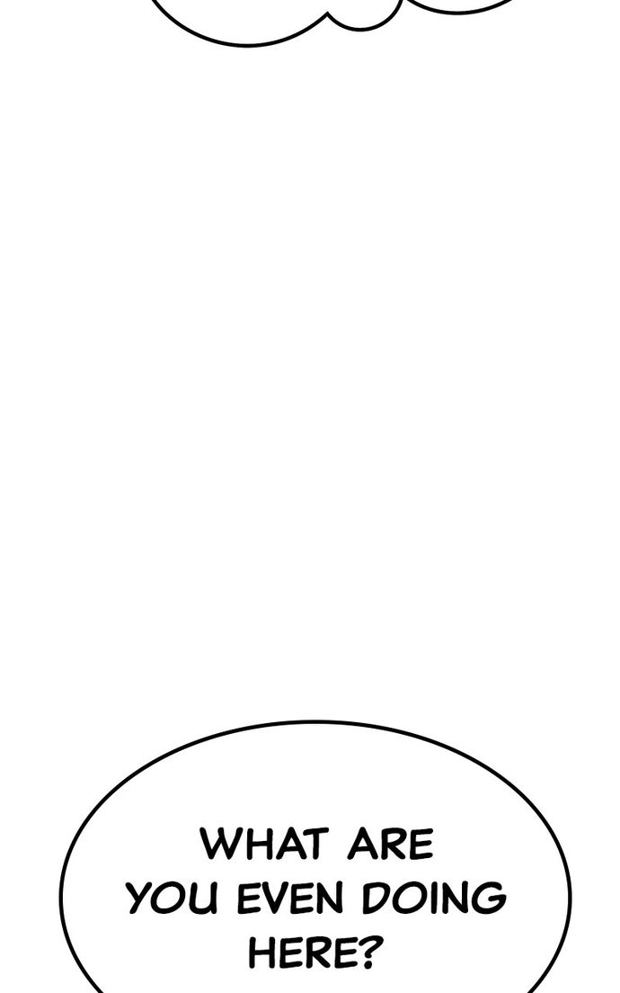 +99 Wooden stick - Page 320