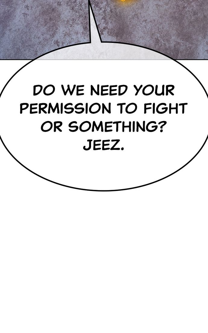 +99 Wooden stick - Page 322