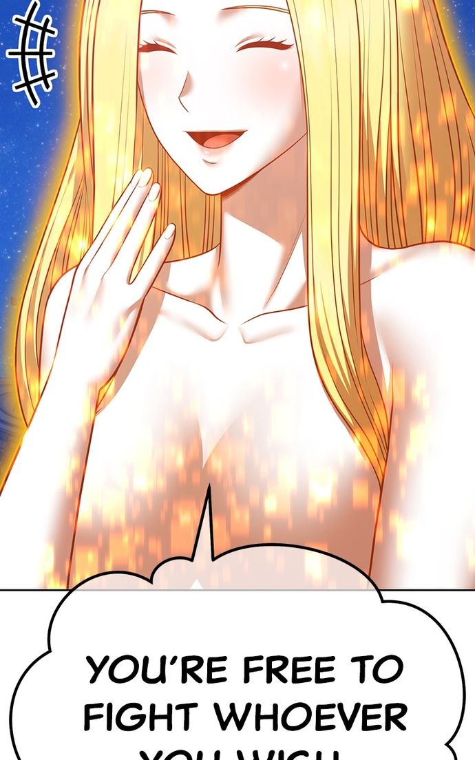 +99 Wooden stick - Page 324