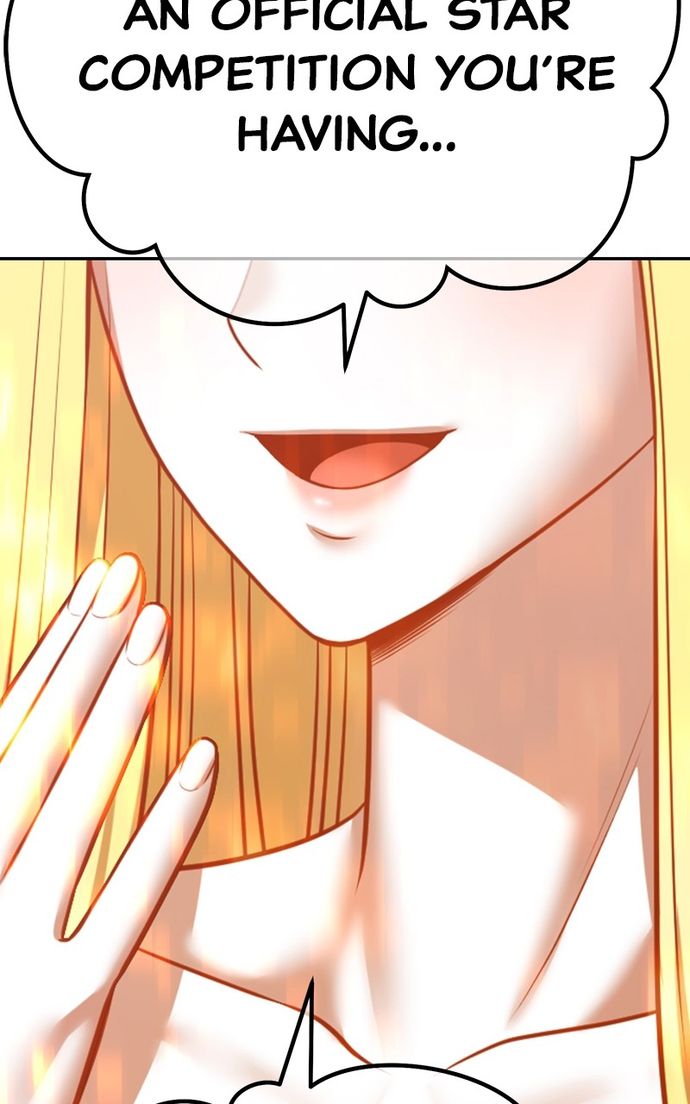 +99 Wooden stick - Page 326