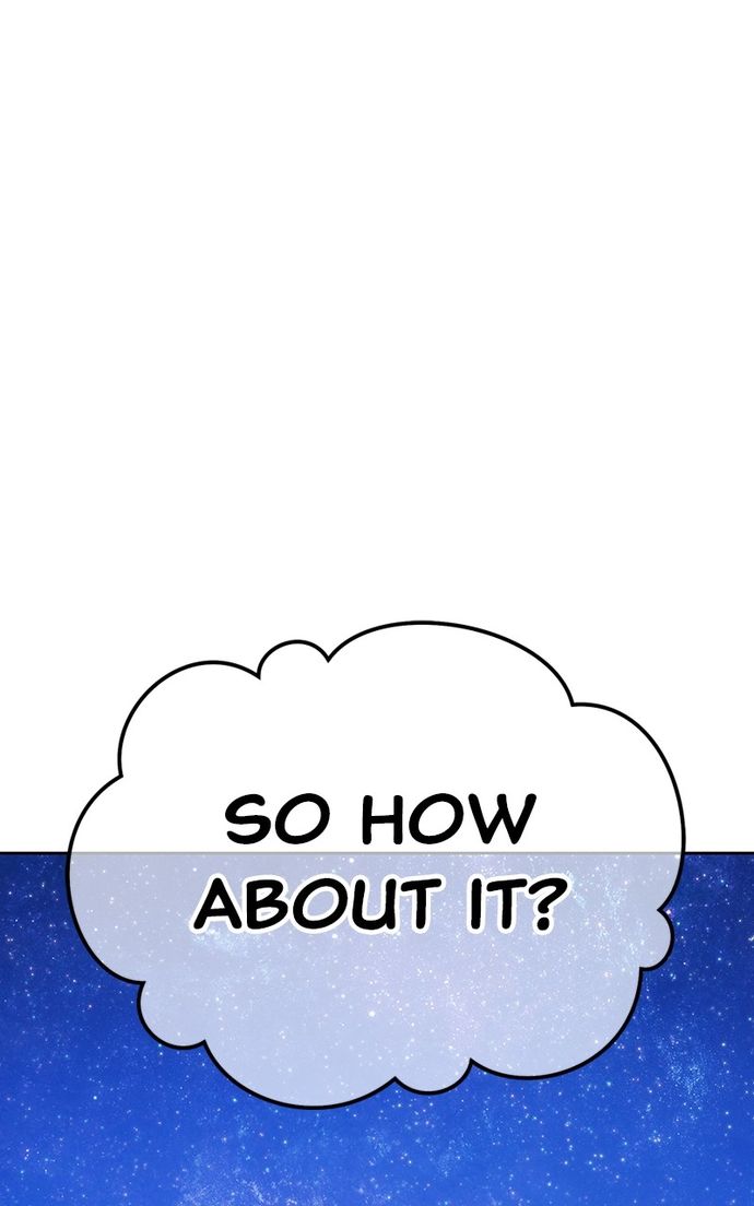 +99 Wooden stick - Page 328