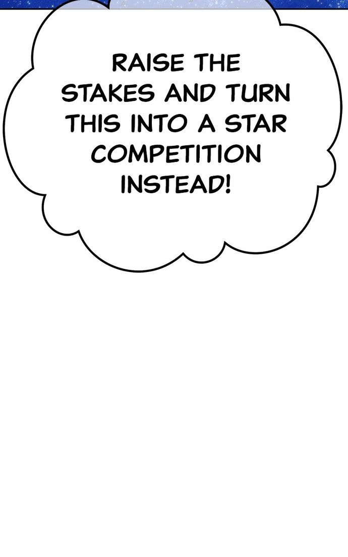 +99 Wooden stick - Page 331