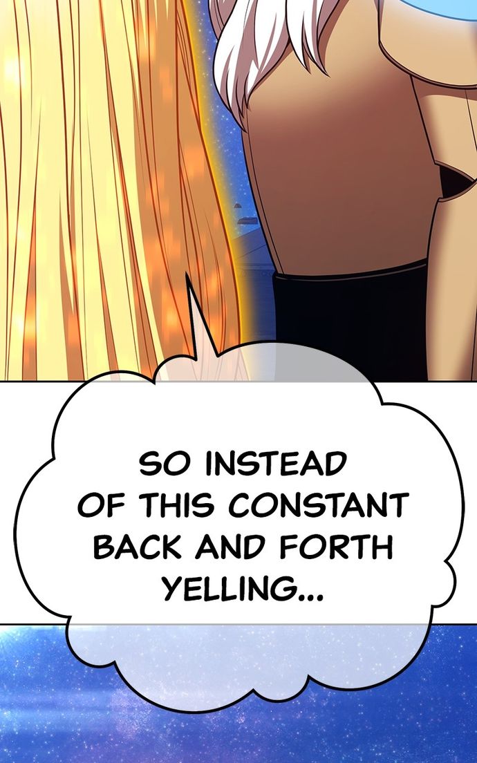 +99 Wooden stick - Page 335