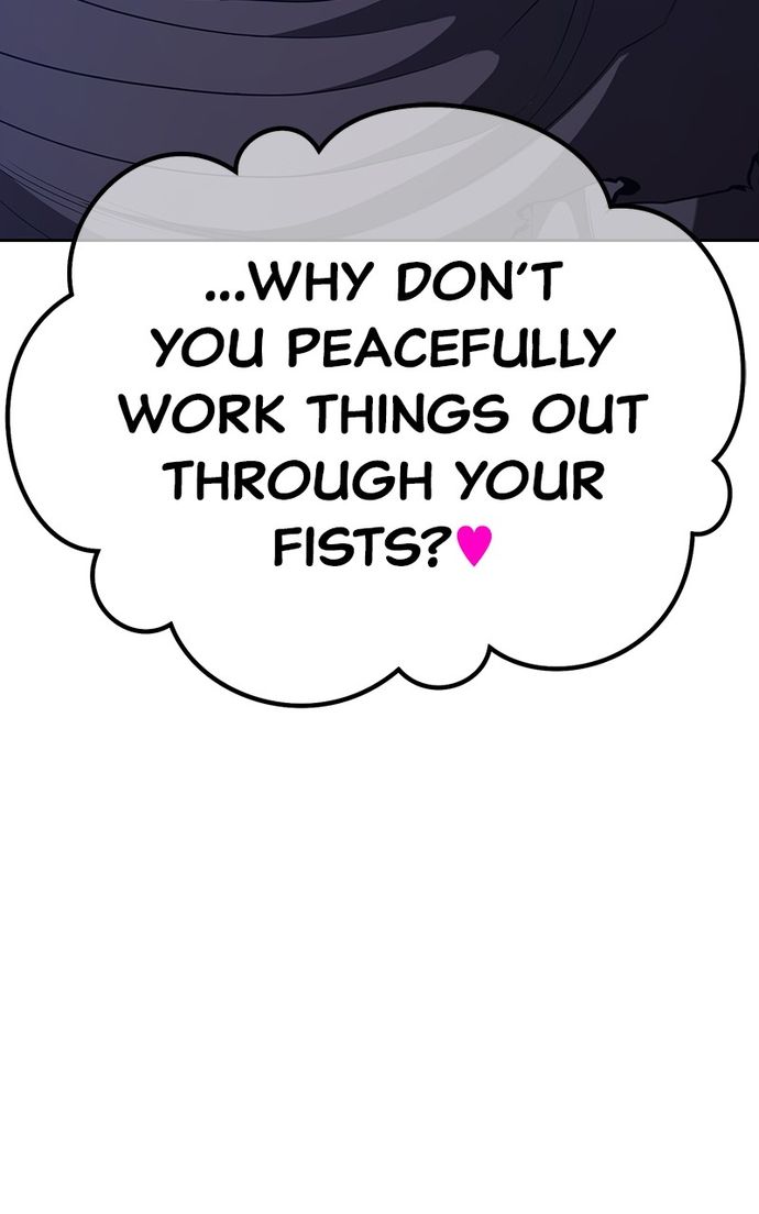 +99 Wooden stick - Page 337