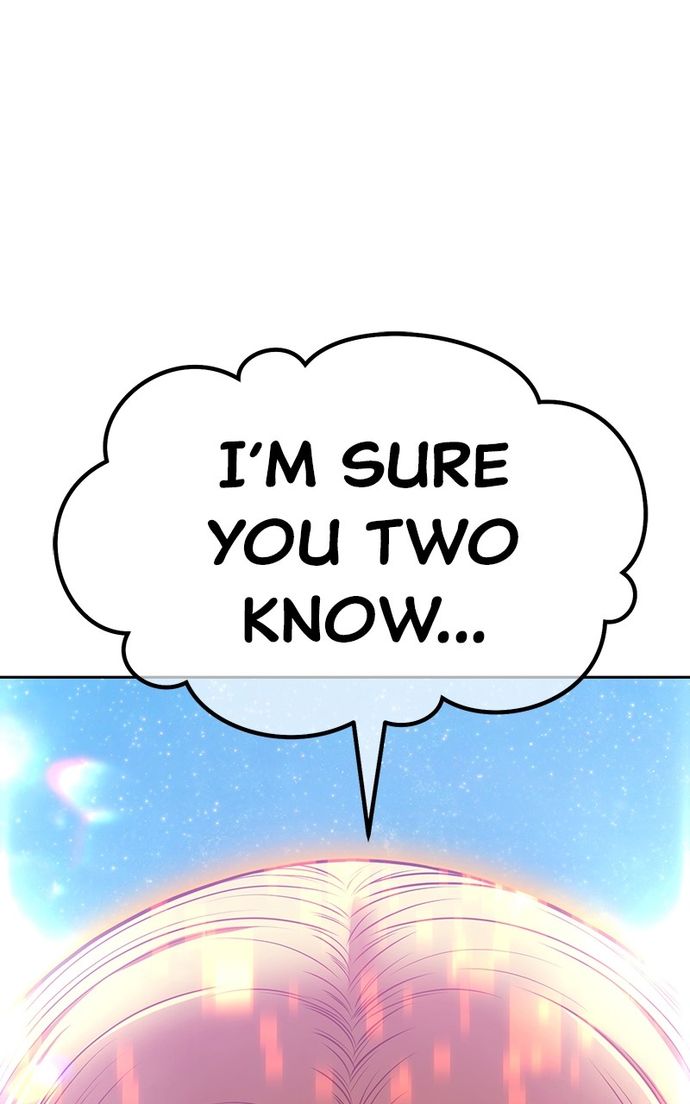 +99 Wooden stick - Page 338