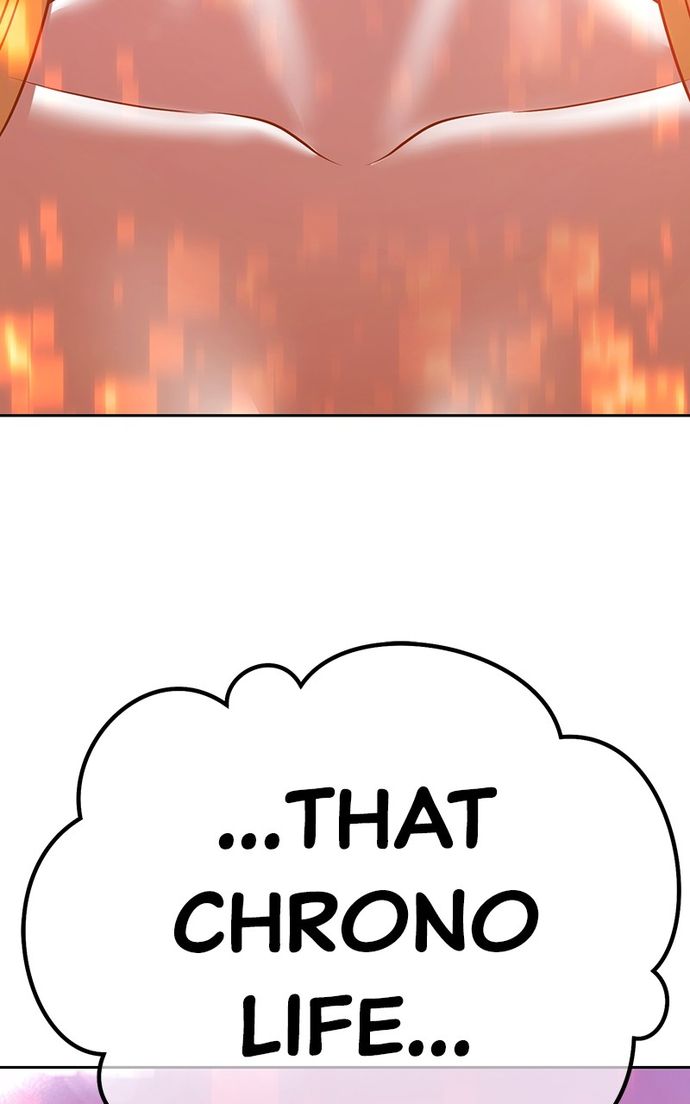 +99 Wooden stick - Page 340