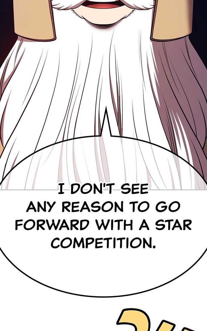 +99 Wooden stick - Page 345