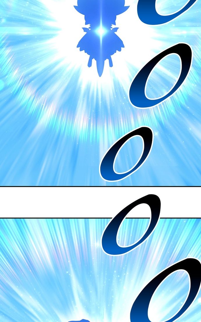 +99 Wooden stick - Page 374