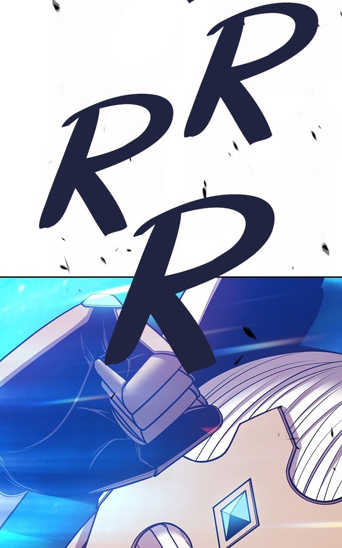 +99 Wooden stick - Page 384
