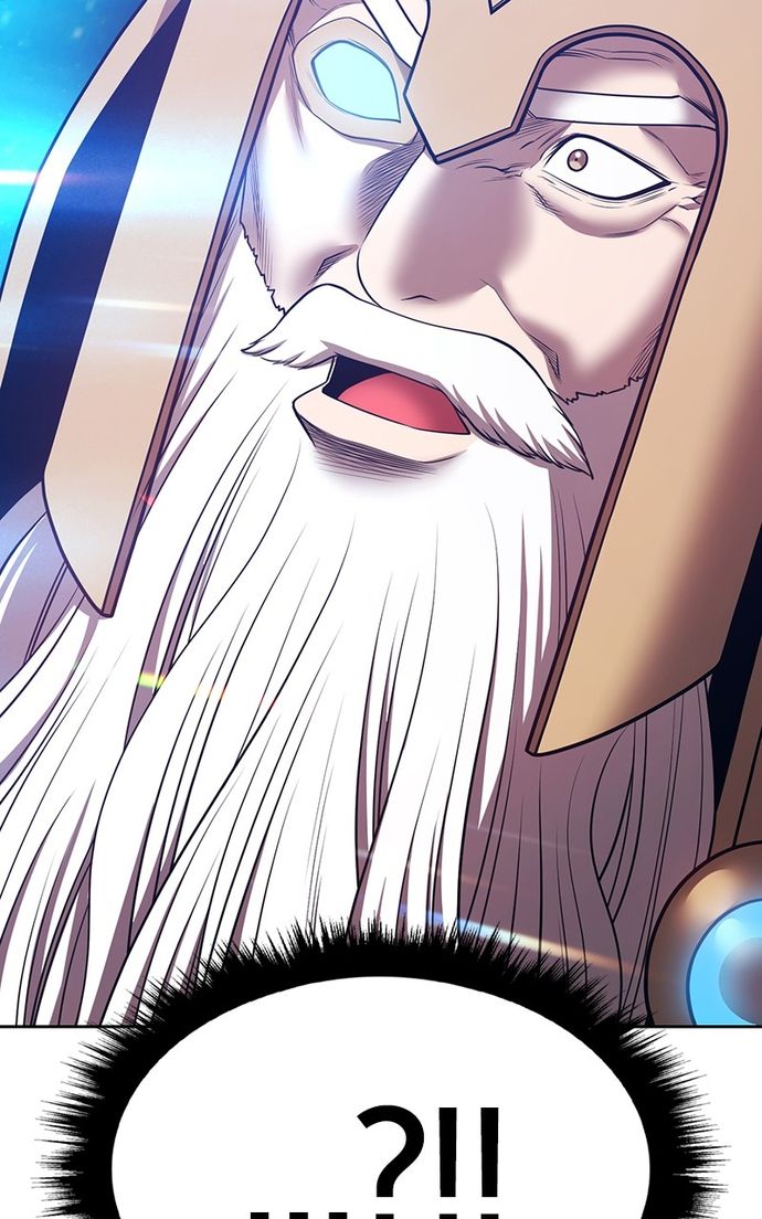 +99 Wooden stick - Page 385