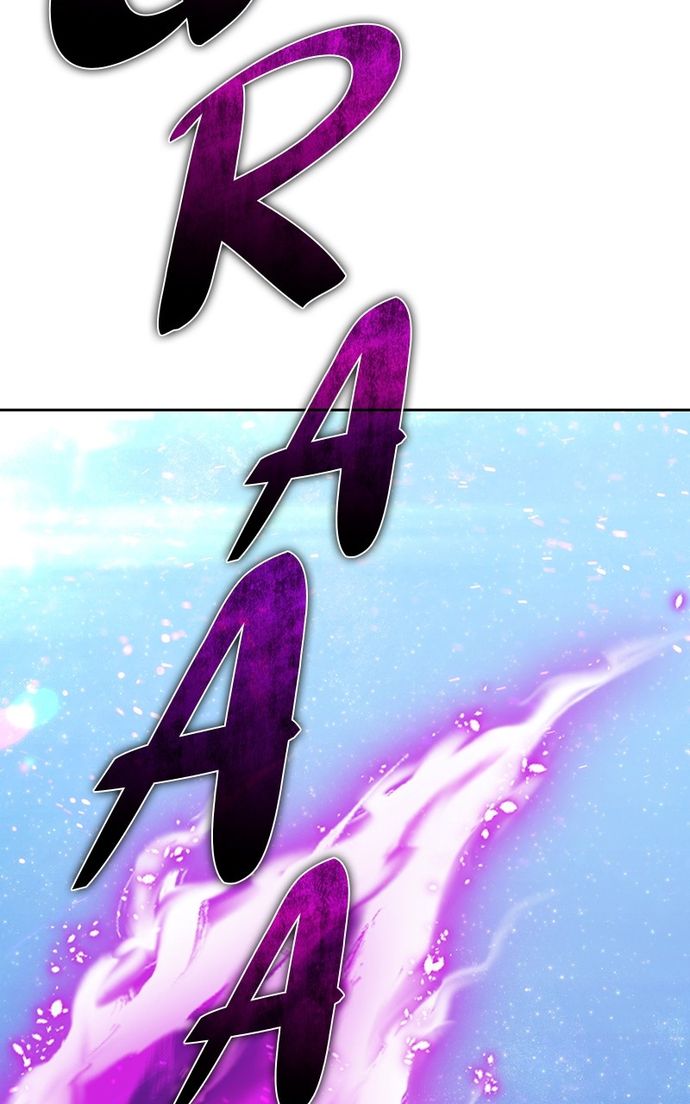 +99 Wooden stick - Page 387