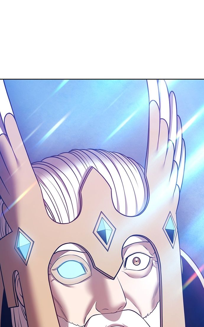 +99 Wooden stick - Page 389