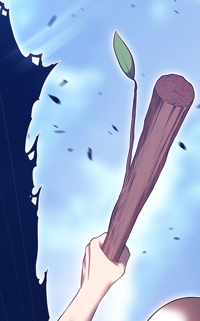 +99 Wooden stick - Page 41