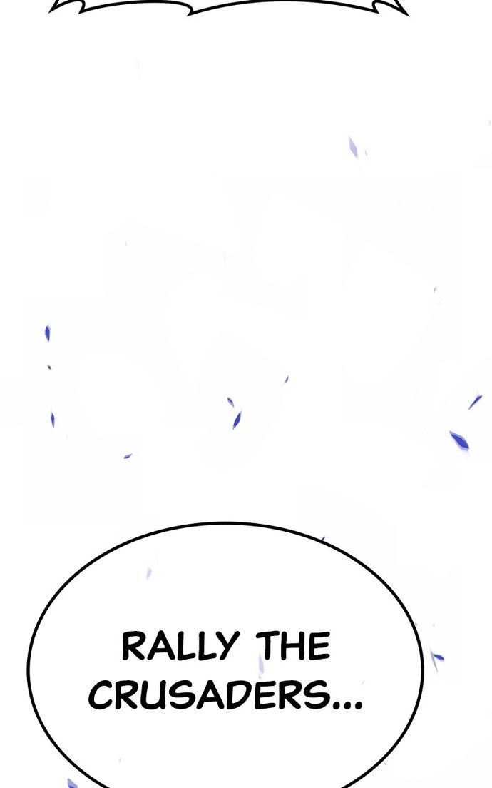 +99 Wooden stick - Page 5