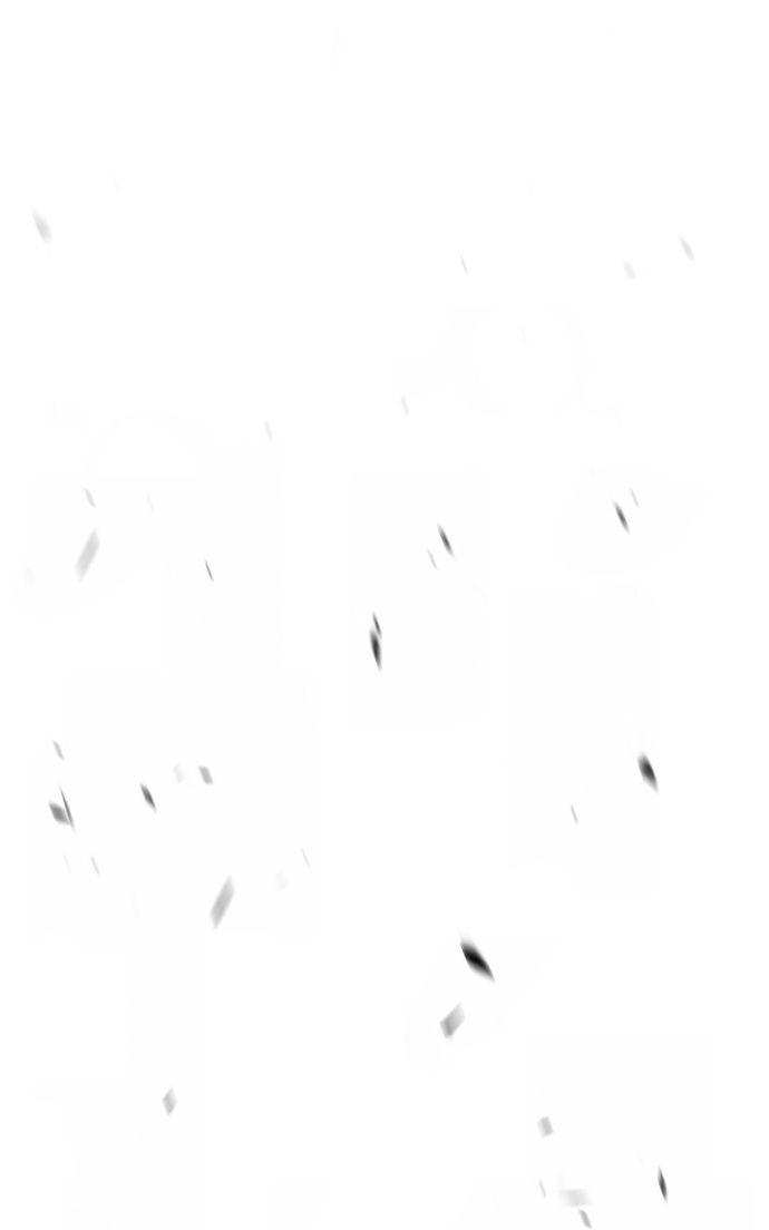 +99 Wooden stick - Page 50