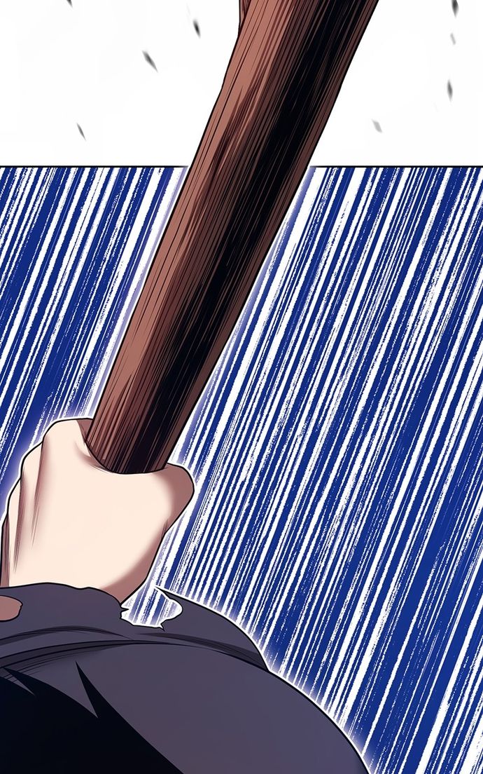+99 Wooden stick - Page 52