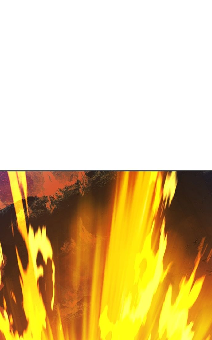+99 Wooden stick - Page 55