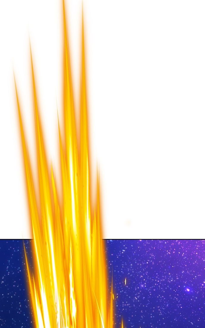+99 Wooden stick - Page 59