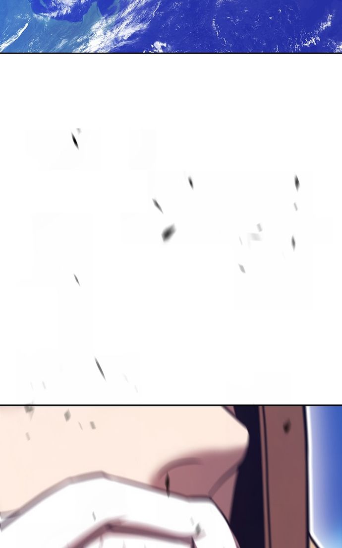 +99 Wooden stick - Page 62