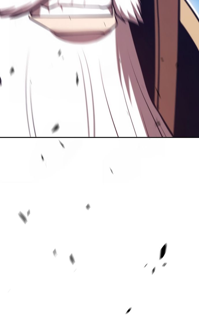 +99 Wooden stick - Page 63