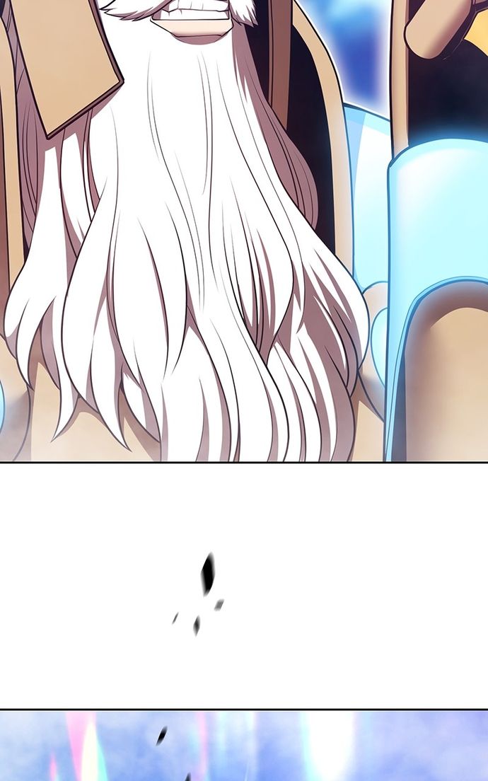 +99 Wooden stick - Page 65