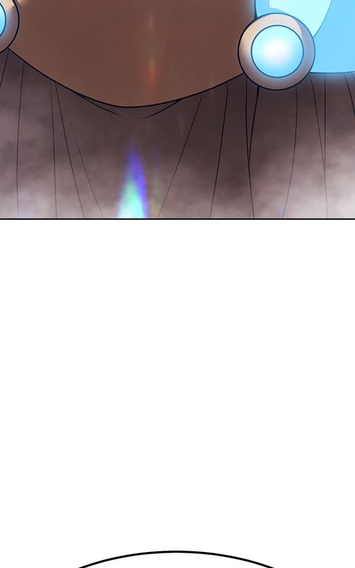 +99 Wooden stick - Page 68