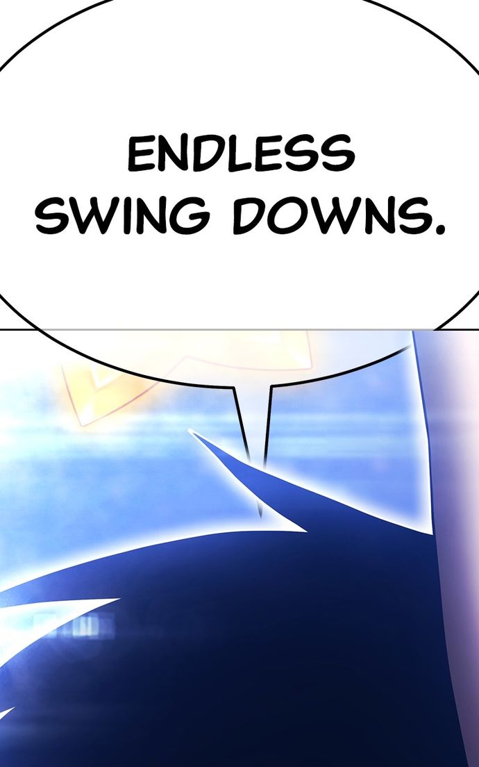 +99 Wooden stick - Page 69