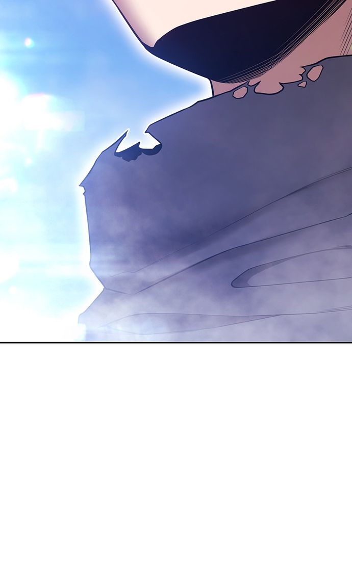 +99 Wooden stick - Page 71