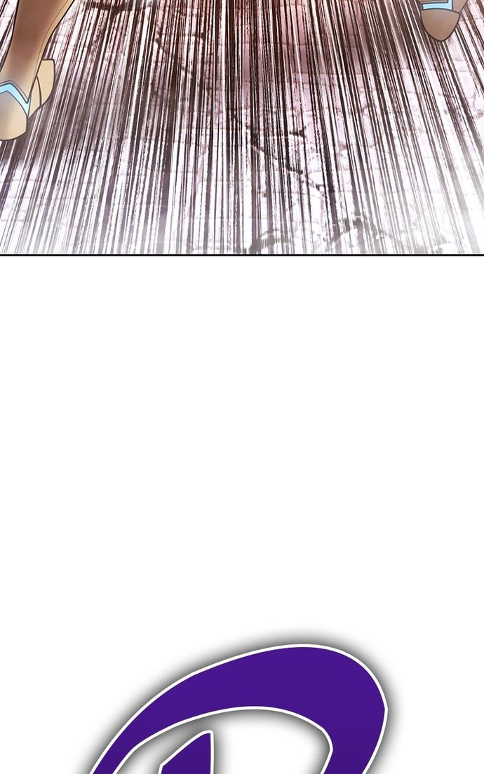 +99 Wooden stick - Page 75