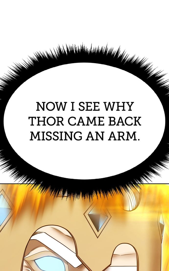 +99 Wooden stick - Page 82