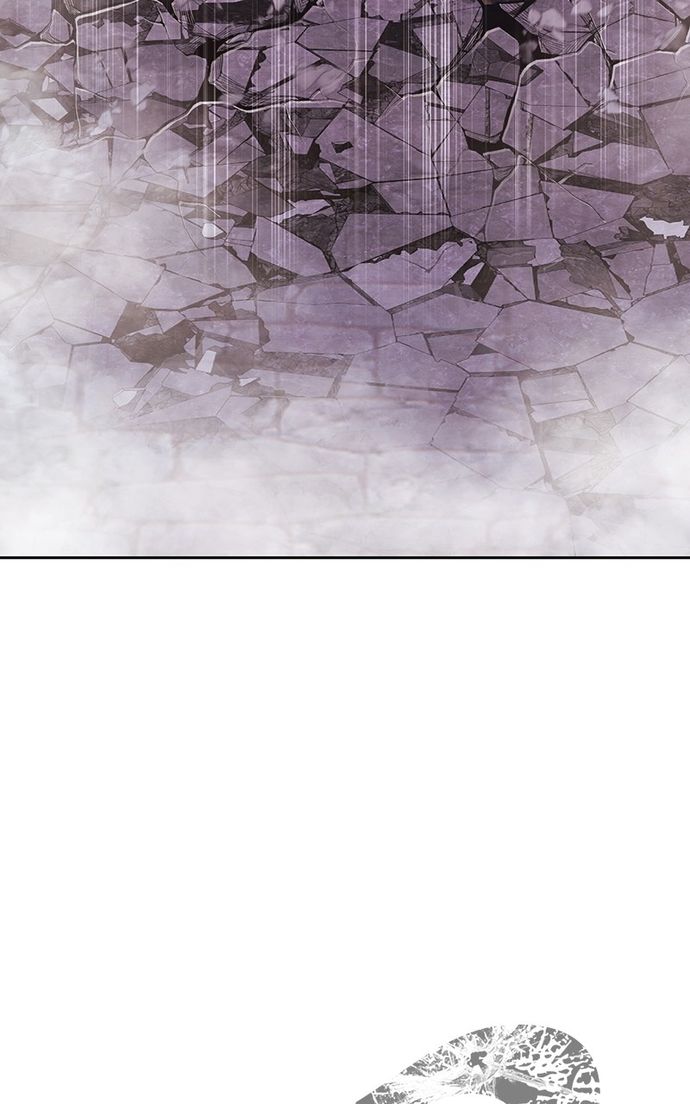 +99 Wooden stick - Page 86