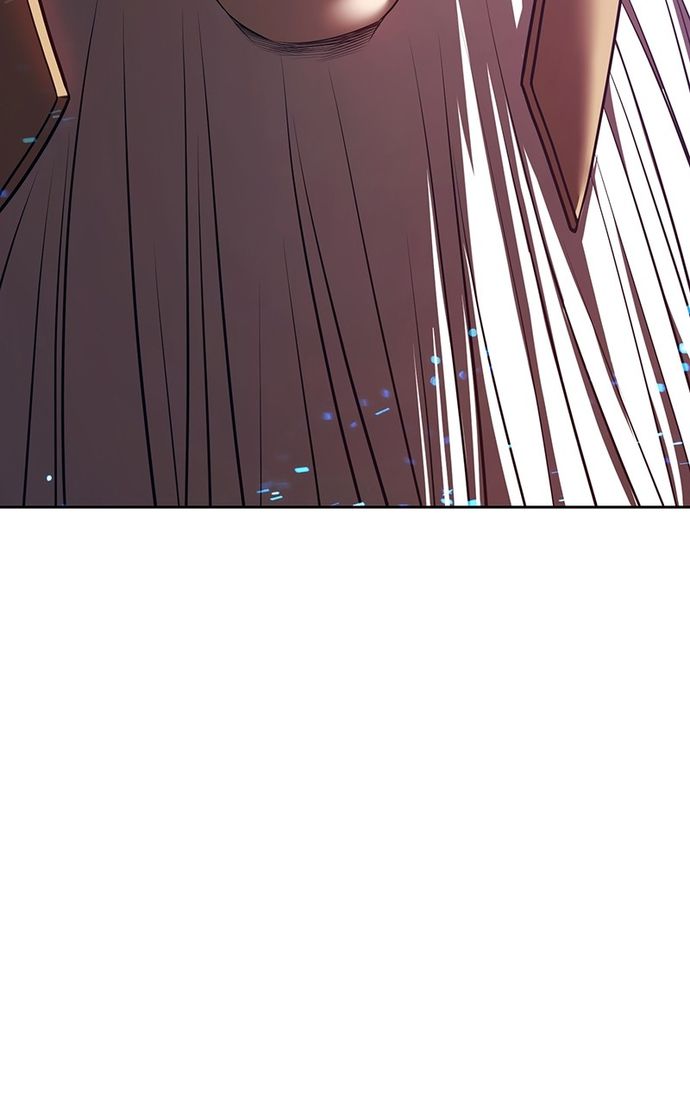 +99 Wooden stick - Page 9