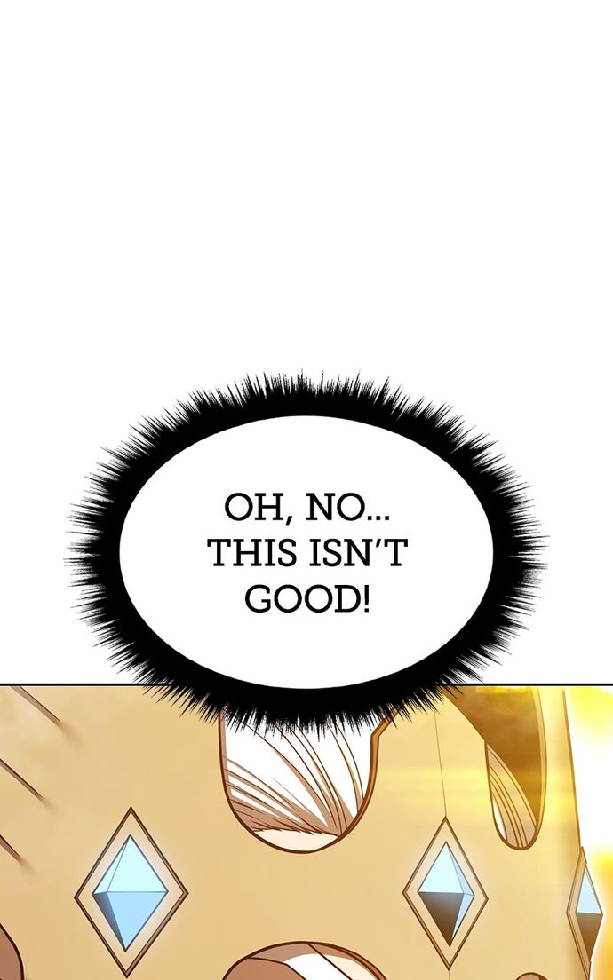 +99 Wooden stick - Page 94