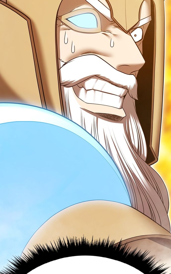 +99 Wooden stick - Page 95