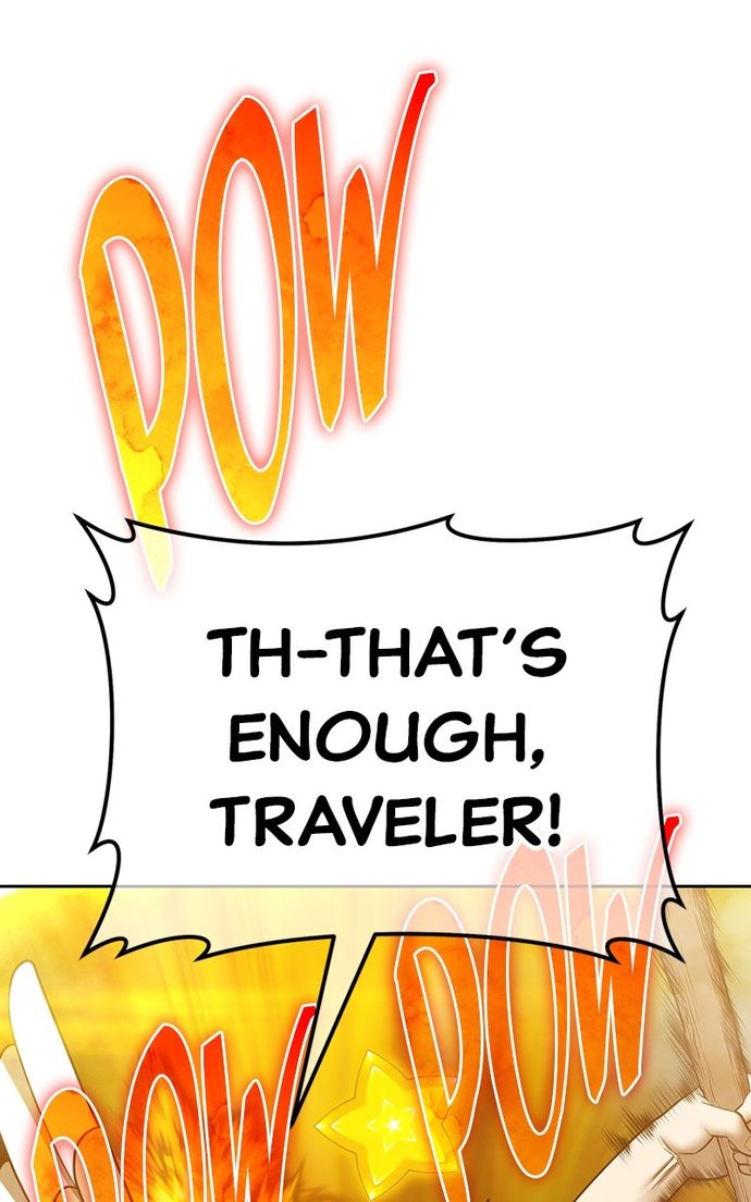 +99 Wooden stick - Page 97
