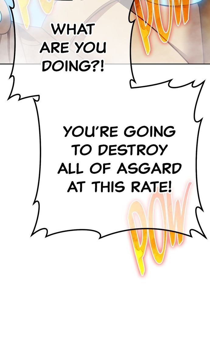+99 Wooden stick - Page 99