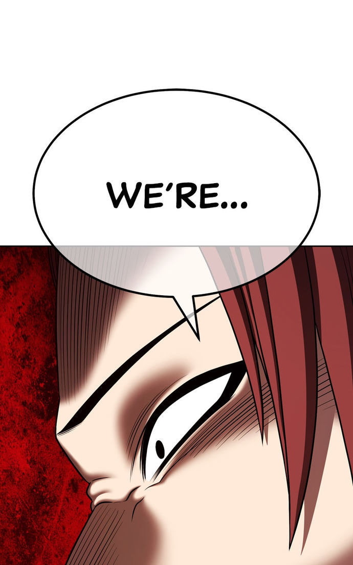 +99 Wooden stick - Chapter 90 Page 313