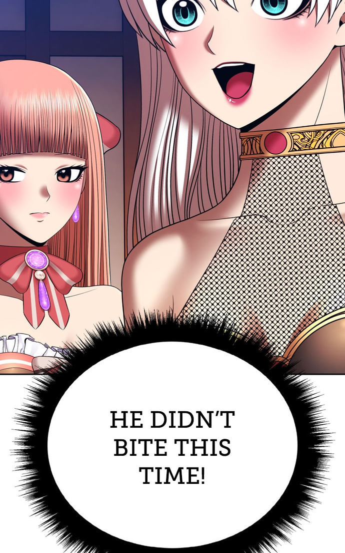 +99 Wooden stick - Chapter 90 Page 522