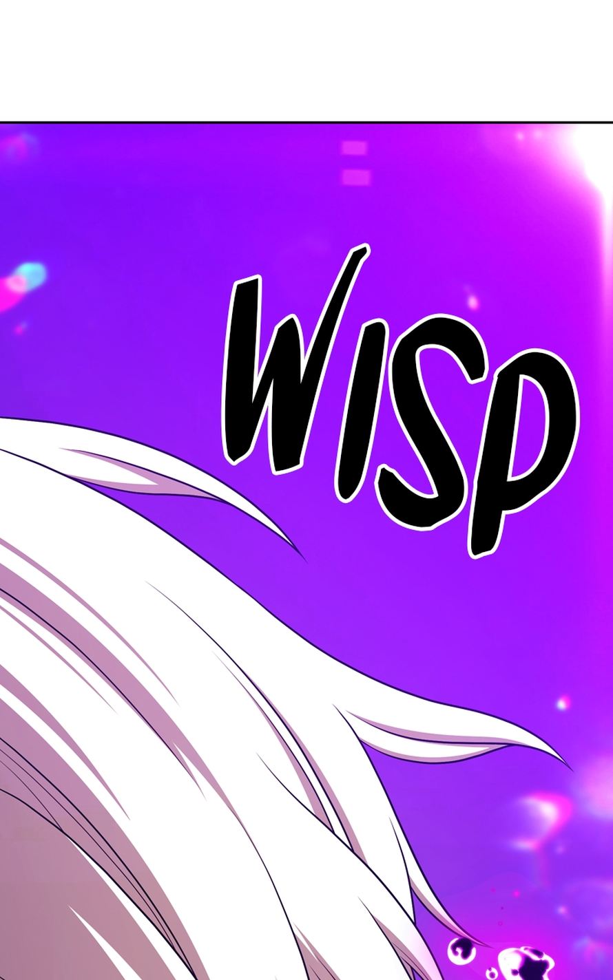 +99 Wooden stick - Chapter 94 Page 66