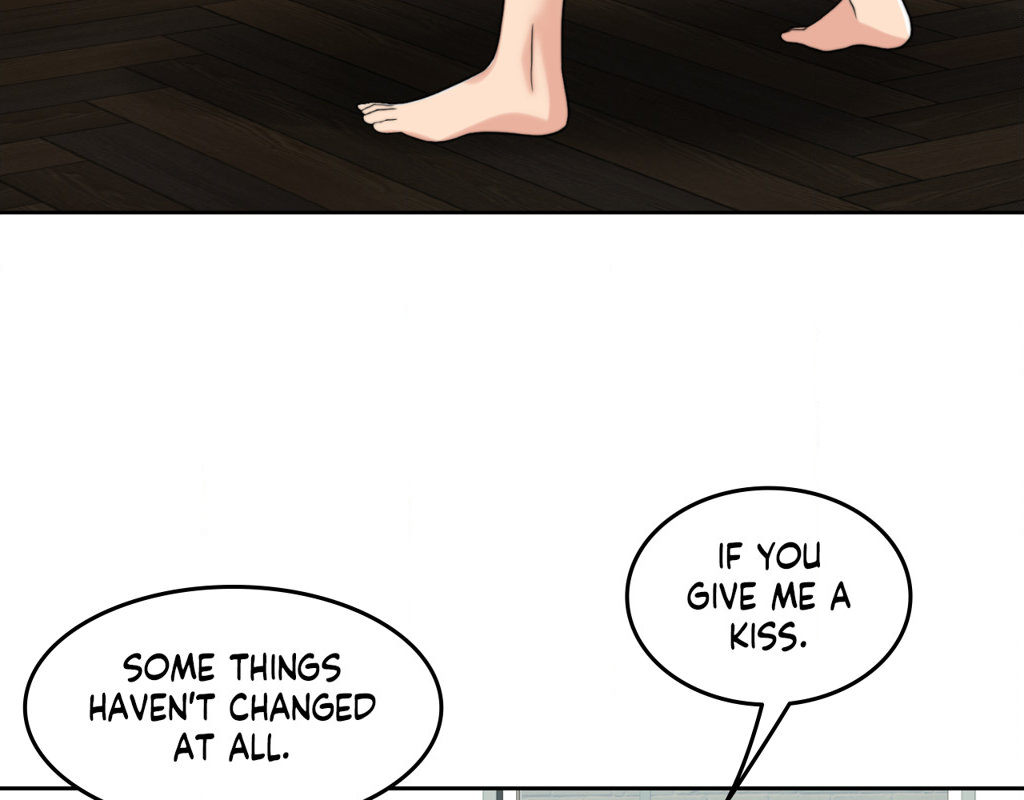 Wife for 1000 Days - Chapter 79 Page 186