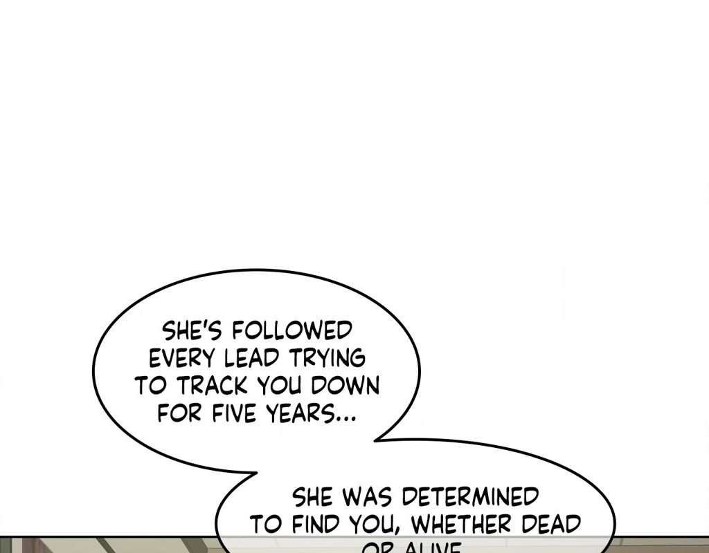 Wife for 1000 Days - Chapter 80 Page 150