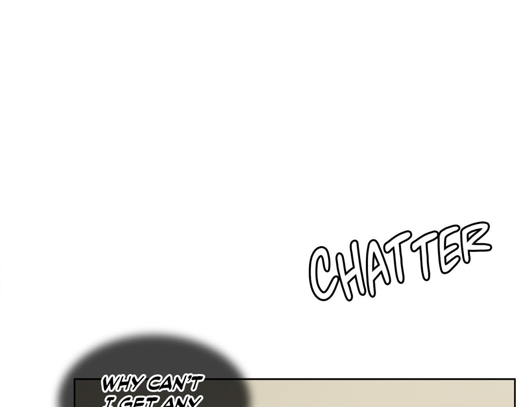 Wife for 1000 Days - Chapter 83 Page 9