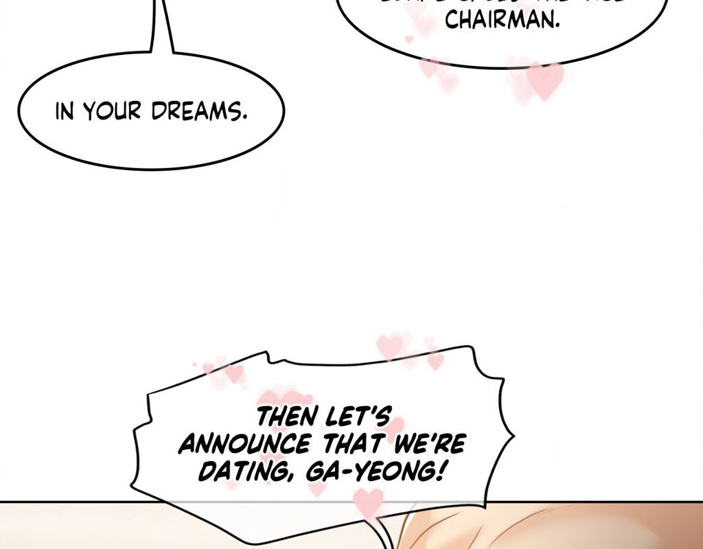 Wife for 1000 Days - Chapter 91 Page 29