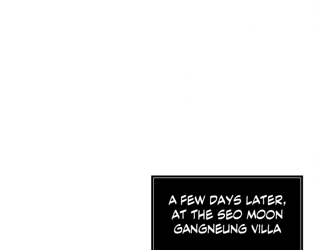 Wife for 1000 Days - Chapter 94 Page 55