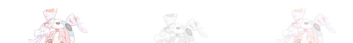 Sex Stopwatch Raw - Page 49
