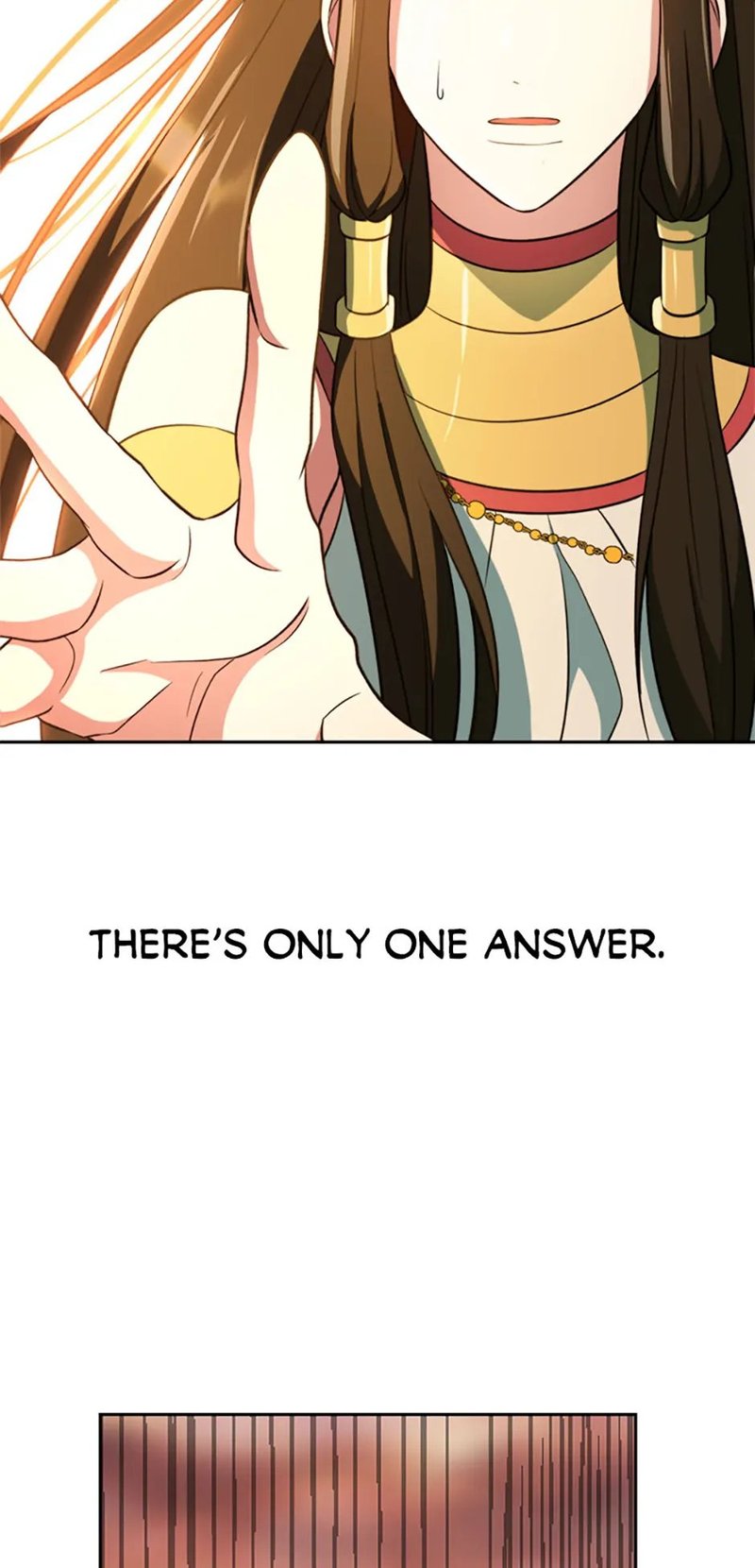 Archmage Transcending Through Regression - Page 13
