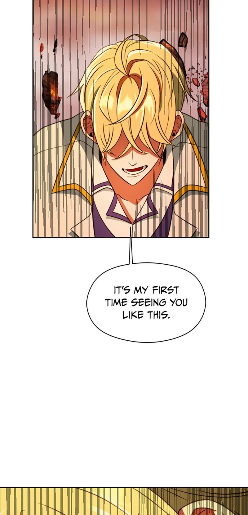 Archmage Transcending Through Regression - Page 14
