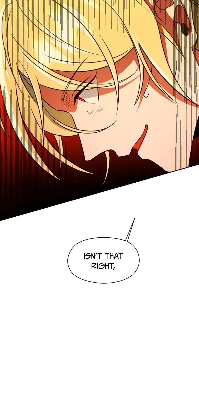 Archmage Transcending Through Regression - Page 15