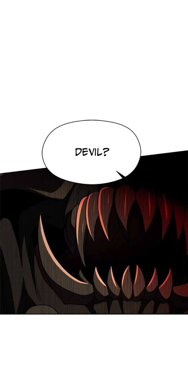 Archmage Transcending Through Regression - Page 16
